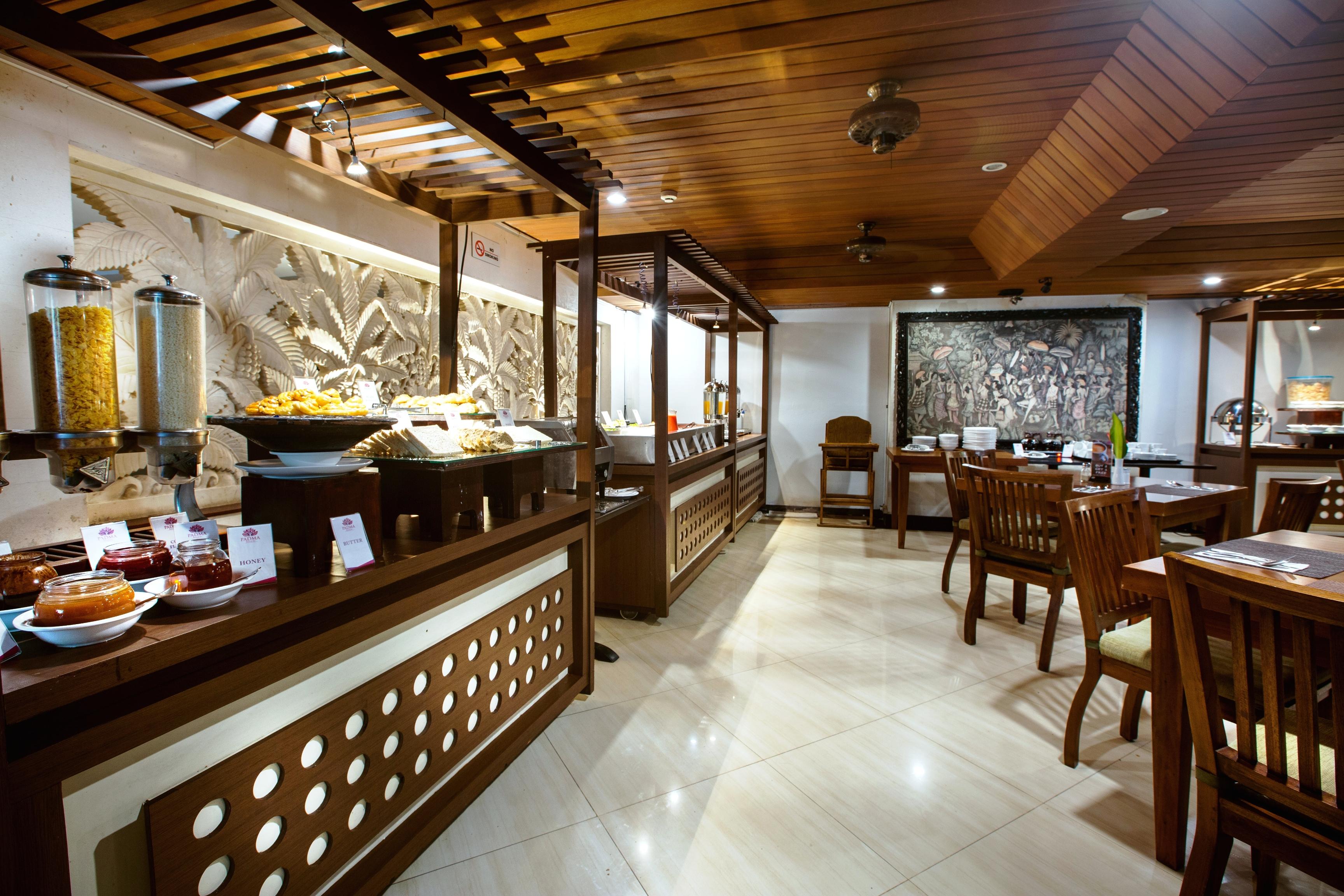 सहारा Royal Regantris Kuta Kuta (Bali)